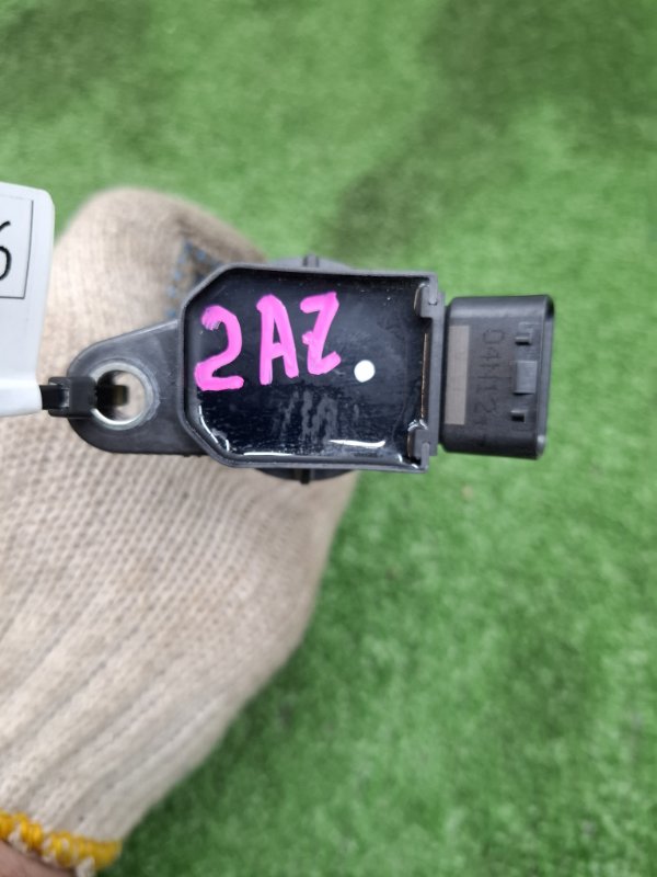 Катушка зажигания Toyota Camry 2006 ACV40