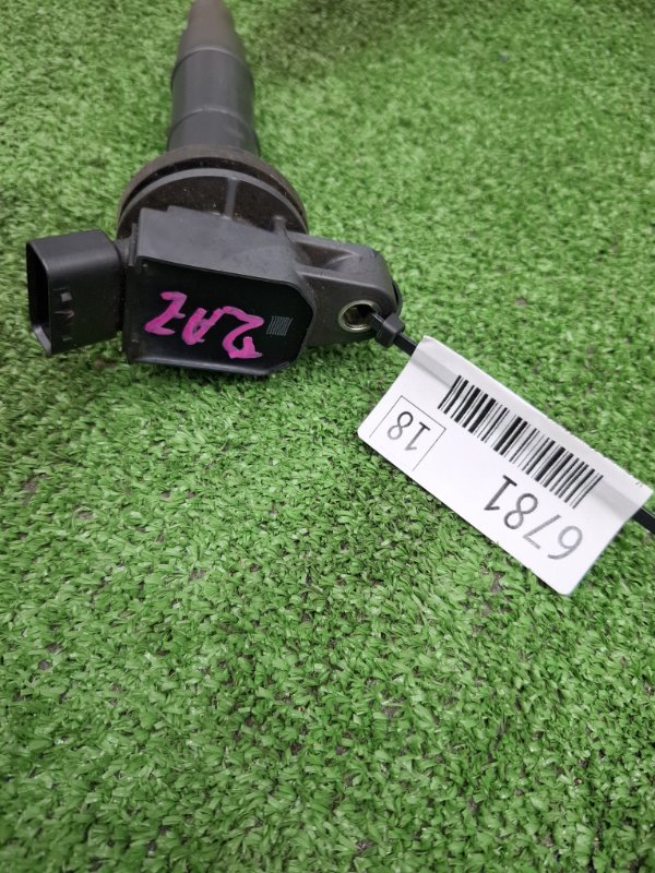 Катушка зажигания Toyota Camry 2008 ACV40