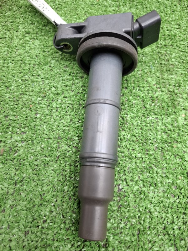 Катушка зажигания Toyota Camry 2008 ACV40