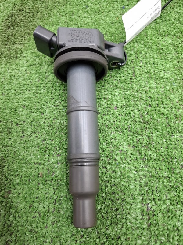 Катушка зажигания Toyota Camry 2008 ACV40