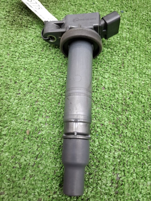 Катушка зажигания Toyota Camry 2006 ACV40