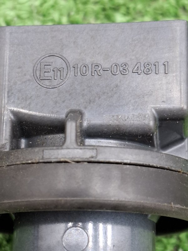 Катушка зажигания Toyota Camry 2006 ACV40