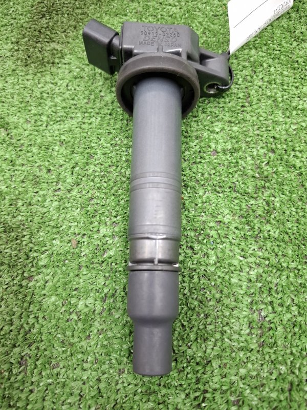 Катушка зажигания Toyota Camry 2006 ACV40