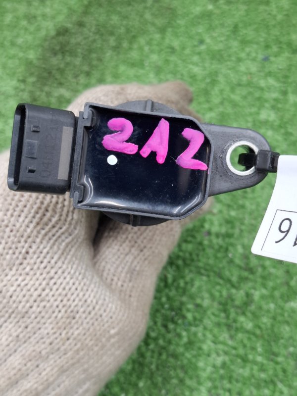 Катушка зажигания Toyota Camry 2006 ACV40