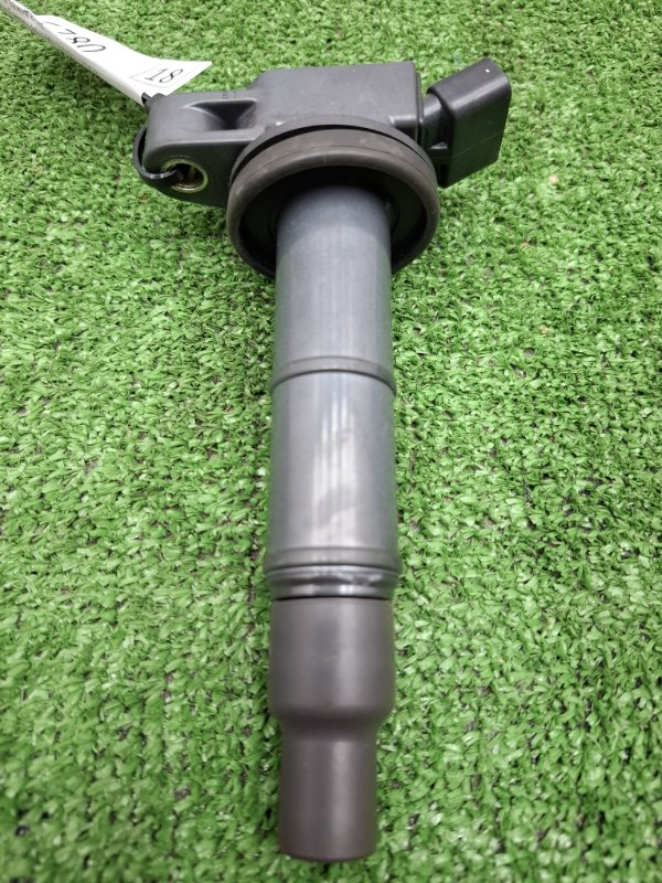 Катушка зажигания Toyota Camry 2008 ACV40