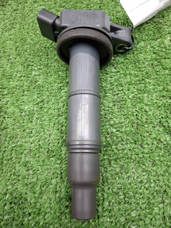 Катушка зажигания Toyota Camry 2008 ACV40