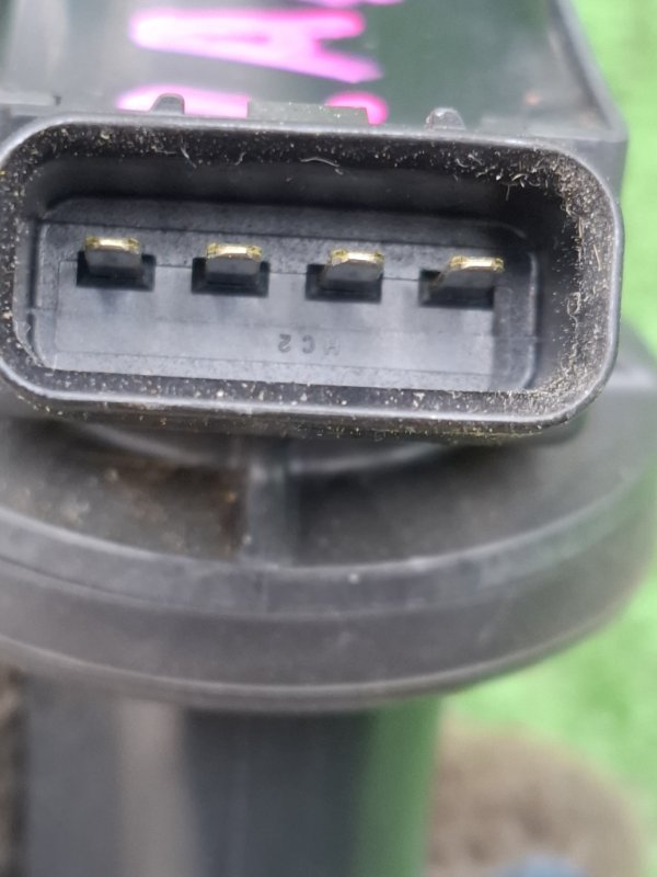 Катушка зажигания Toyota Camry 2008 ACV40