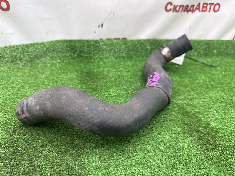 Патрубок радиатора Toyota Camry 2006 ACV40