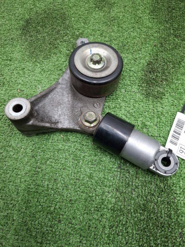 Натяжитель приводного ремня Toyota Camry 2006 ACV40