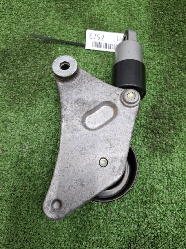 Натяжитель приводного ремня Toyota Camry 2006 ACV40