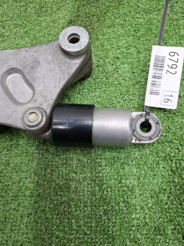 Натяжитель приводного ремня Toyota Camry 2006 ACV40