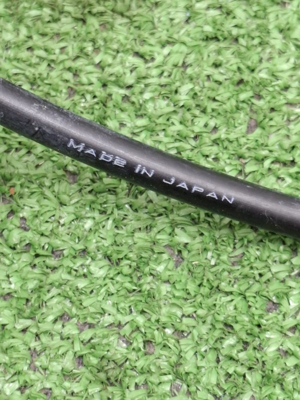 Трос переключения акпп Toyota Camry 2008 ACV40