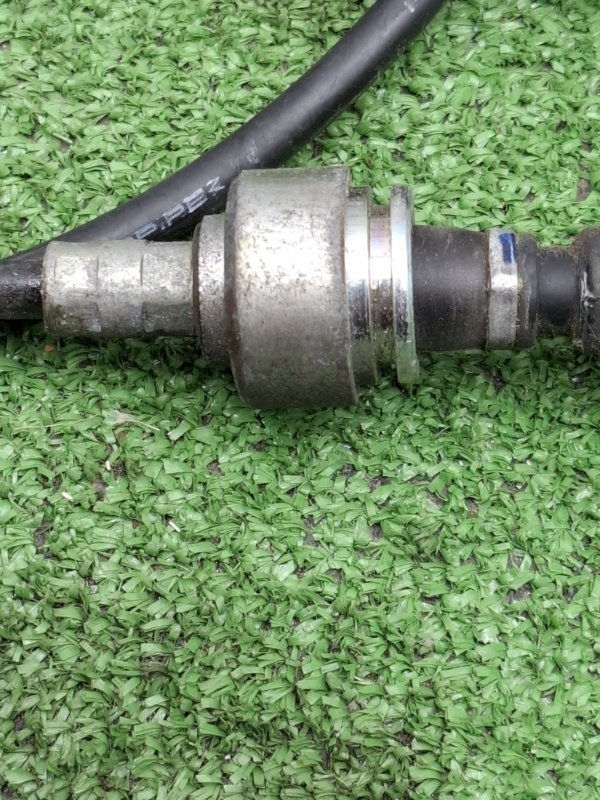 Трос переключения акпп Toyota Camry 2008 ACV40