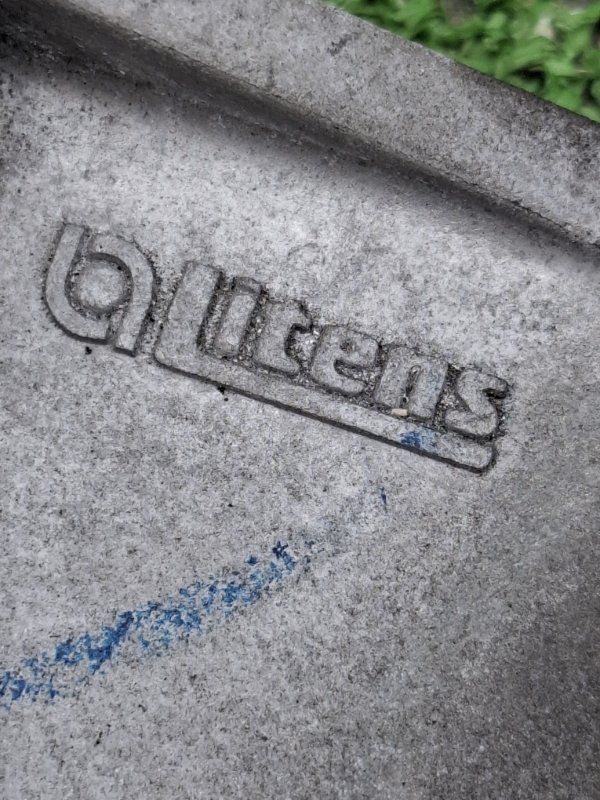 Натяжитель приводного ремня Toyota Camry 2008 ACV40