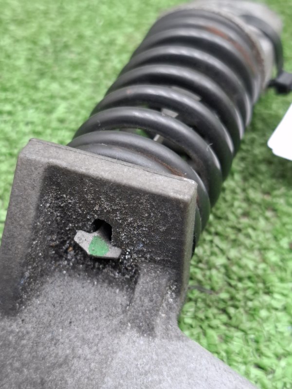 Натяжитель приводного ремня Toyota Camry 2008 ACV40