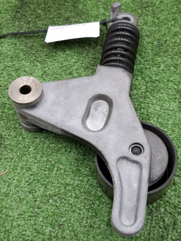 Натяжитель приводного ремня Toyota Camry 2008 ACV40