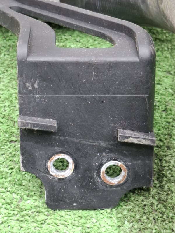 Патрубок радиатора Toyota AVENSIS 2012 ZRT272