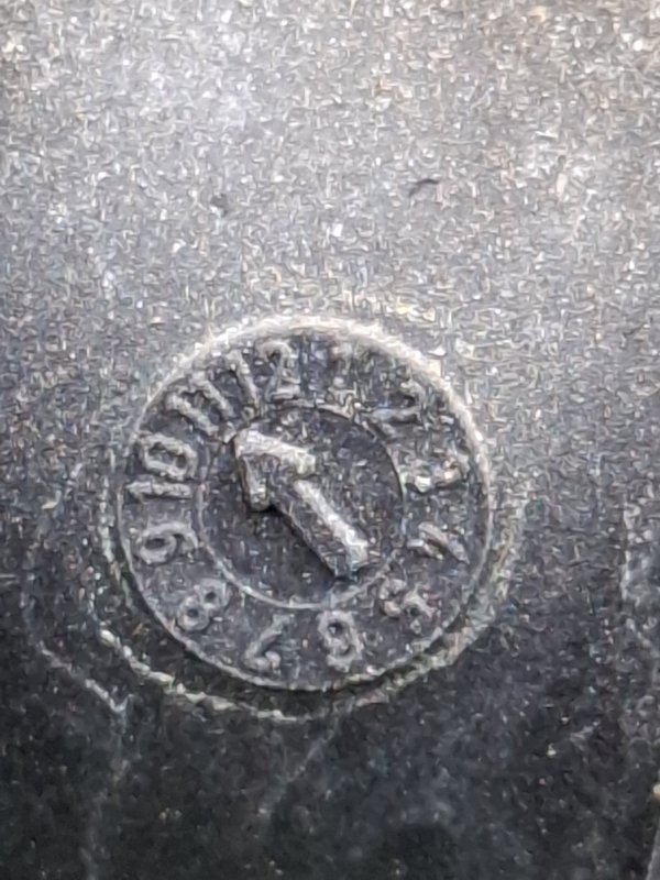 Патрубок радиатора Toyota AVENSIS 2012 ZRT272