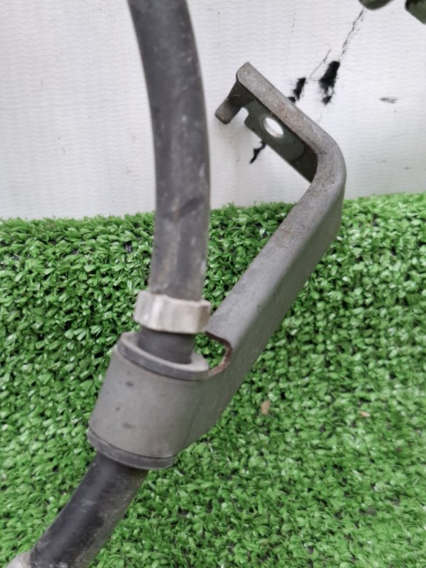 Трос переключения акпп Toyota AVENSIS 2012 ZRT272