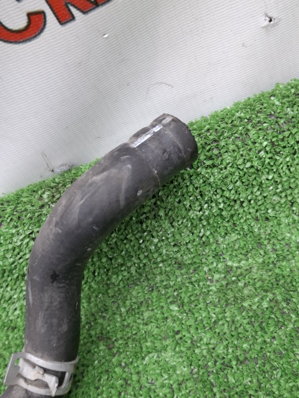 Радиатор АКПП Toyota AVENSIS 2012 ZRT272