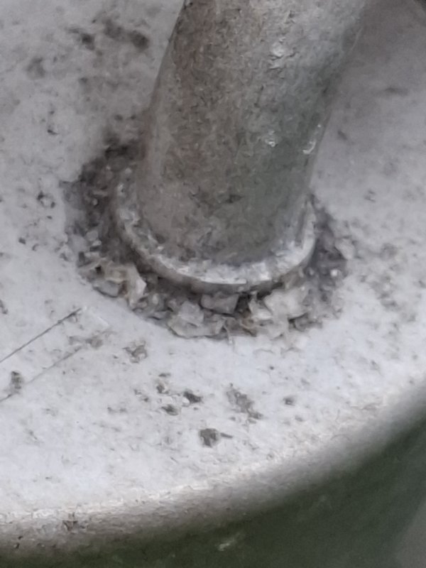 Радиатор АКПП Toyota AVENSIS 2012 ZRT272