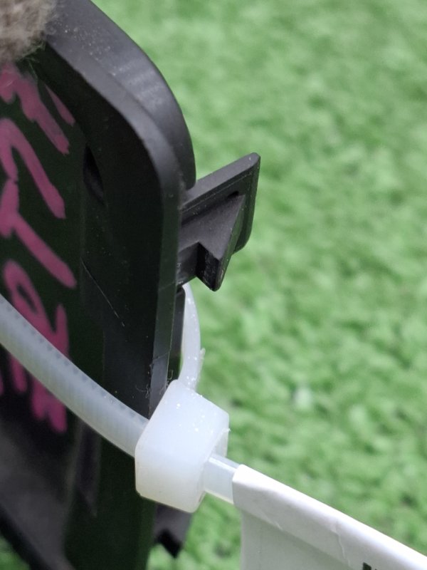 Заглушка маховика Toyota AVENSIS 2012 ZRT272