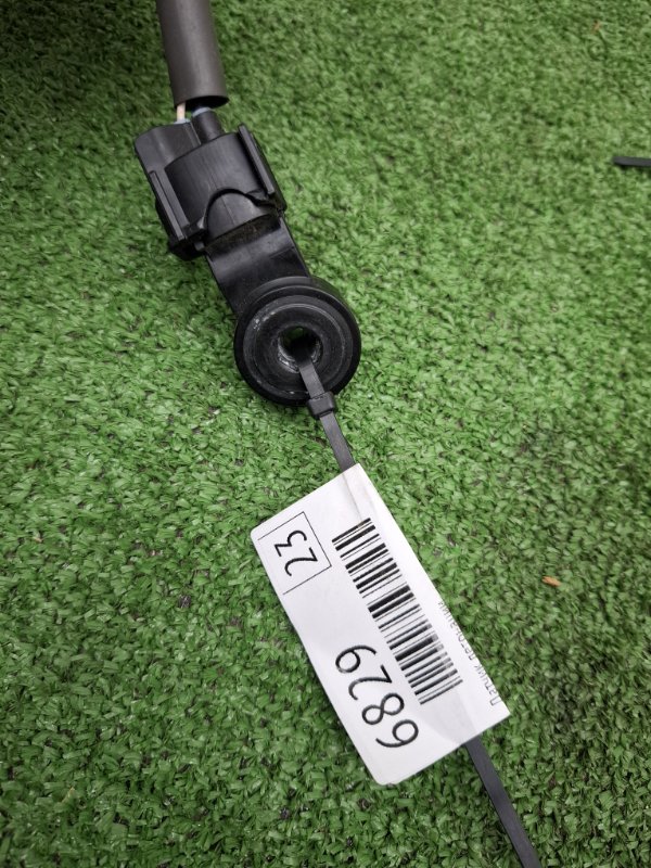 Датчик детонации Toyota AVENSIS 2012 ZRT272