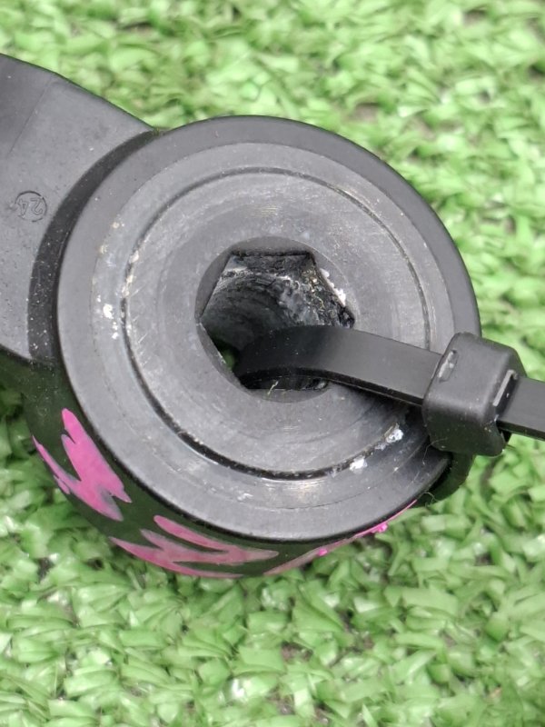 Датчик детонации Toyota AVENSIS 2012 ZRT272