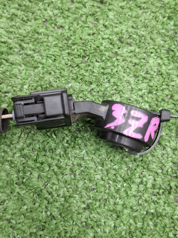 Датчик детонации Toyota AVENSIS 2012 ZRT272