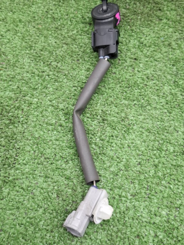 Датчик детонации Toyota AVENSIS 2012 ZRT272