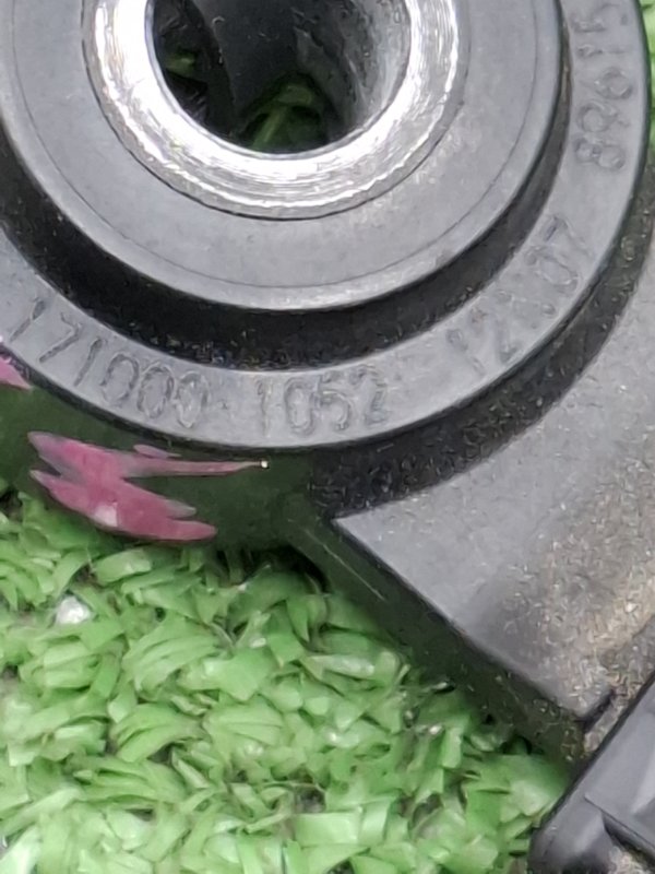 Датчик детонации Toyota AVENSIS 2012 ZRT272