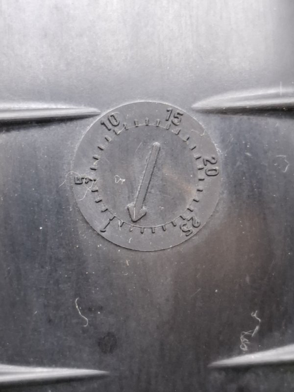 Коллектор впускной Toyota AVENSIS 2012 ZRT272