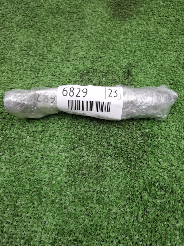 Датчик детонации Toyota AVENSIS 2012 ZRT272