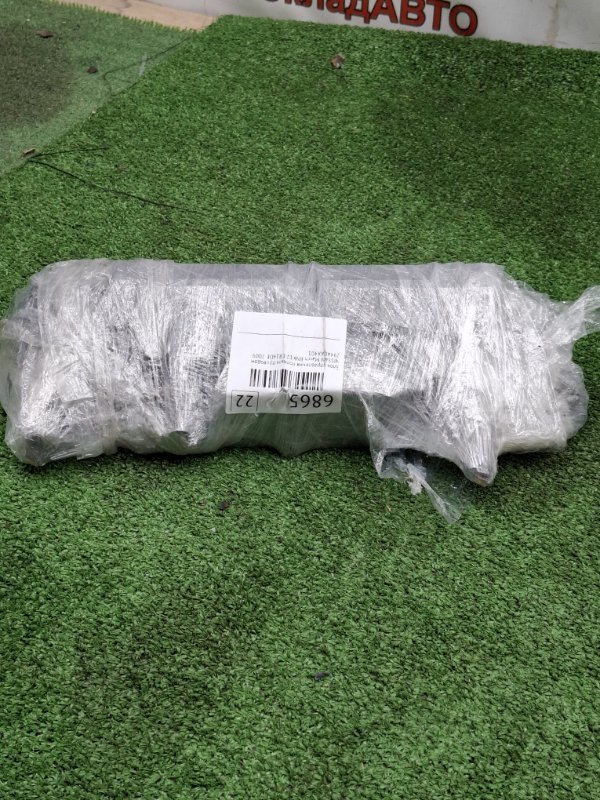 Блок управления полным приводом NISSAN March 2009 BNK12