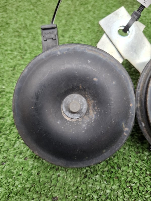 Сигнал звуковой MITSUBISHI OUTLANDER 2010 CW5W