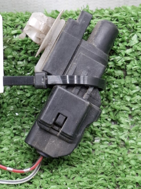 Датчик температуры воздуха внешний MITSUBISHI OUTLANDER 2010 CW5W