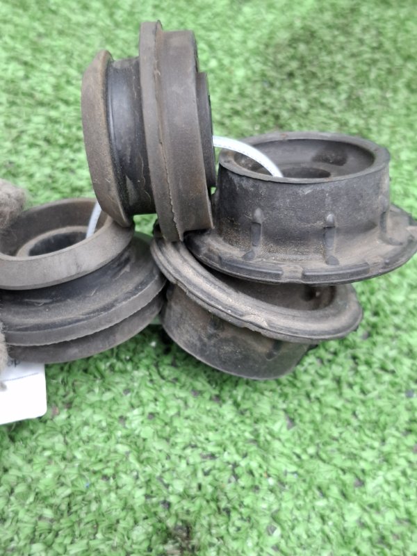 Крепление радиатора MITSUBISHI OUTLANDER 2010 CW5W