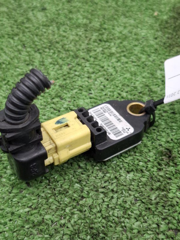 Датчик AirBag MITSUBISHI OUTLANDER 2010 CW5W