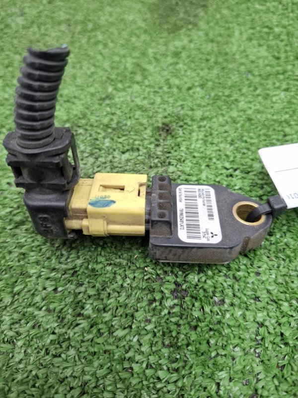 Датчик AirBag MITSUBISHI OUTLANDER 2010 CW5W