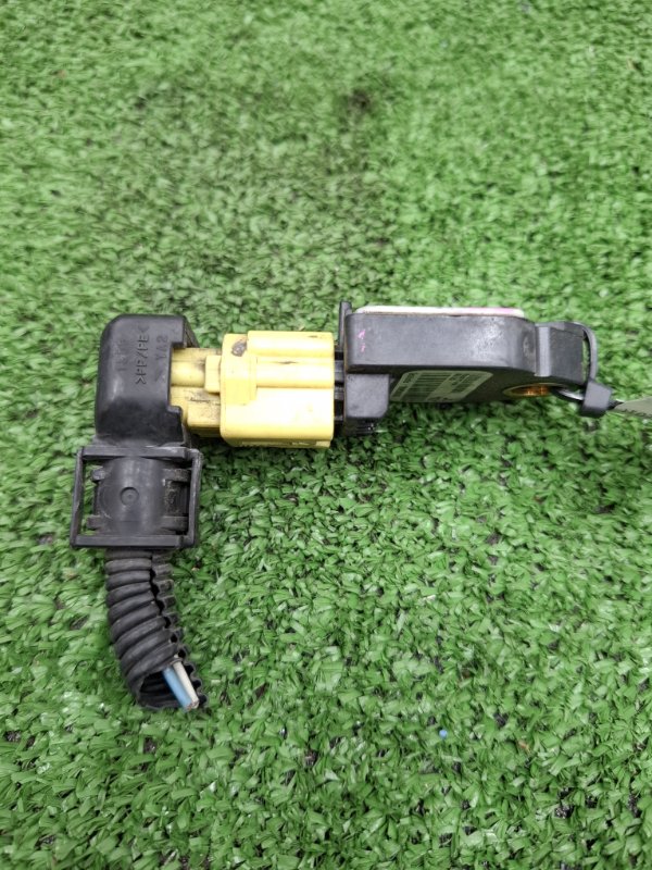 Датчик AirBag MITSUBISHI OUTLANDER 2010 CW5W