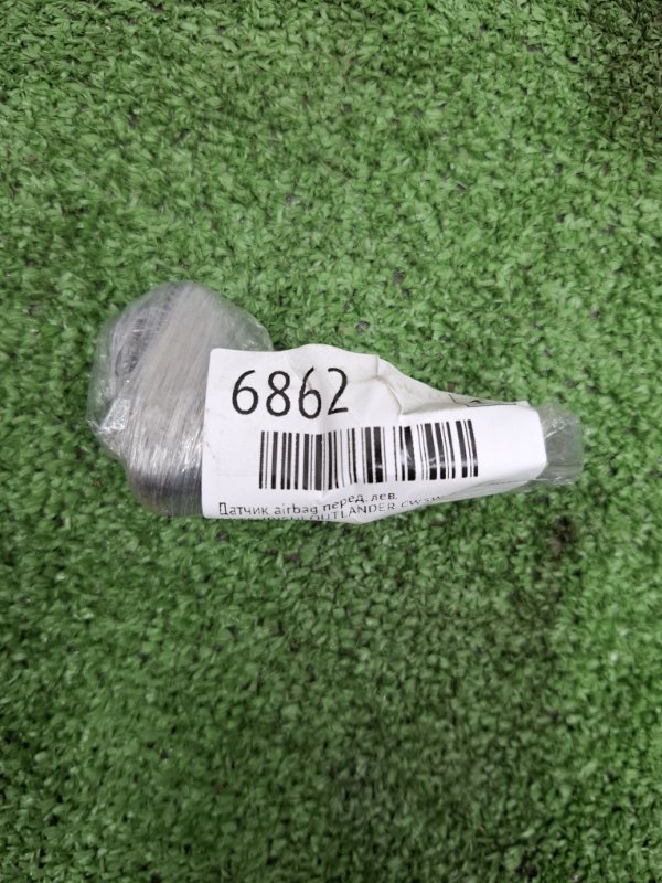 Датчик AirBag MITSUBISHI OUTLANDER 2010 CW5W