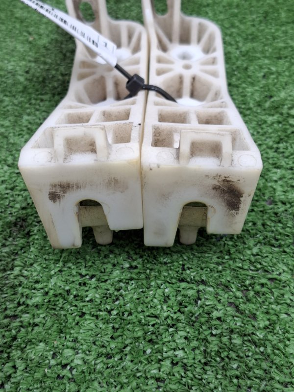 Кронштейн фары MITSUBISHI OUTLANDER 2010 CW5W