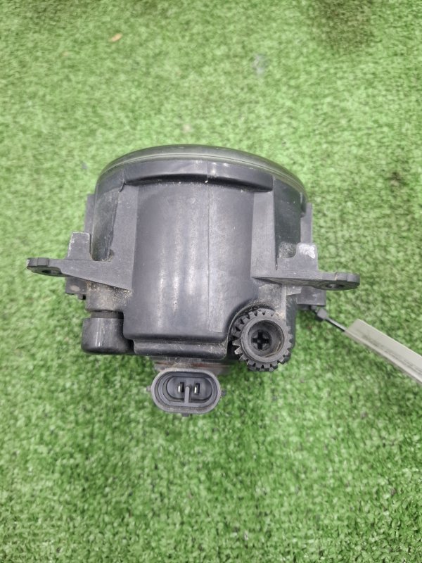 Фара противотуманная Suzuki Grand Vitara 2006 TD54W