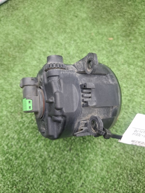 Фара противотуманная Suzuki Grand Vitara 2006 TD54W