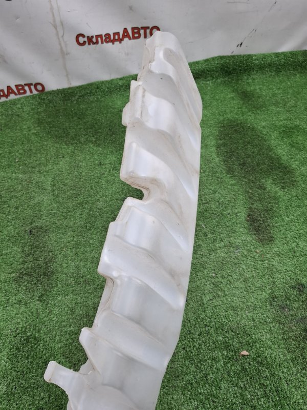 Абсорбер бампера Suzuki Grand Vitara 2006 TD54W