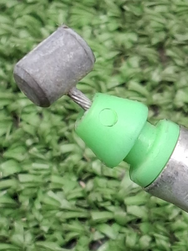 Замок капота Suzuki Grand Vitara 2006 TD54W