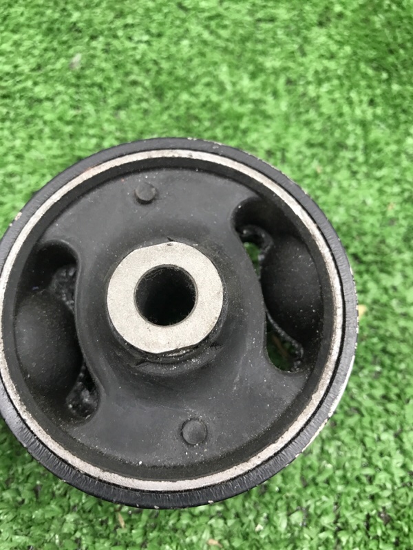 Подушка ДВС Toyota Camry 2006-2010 ACV40