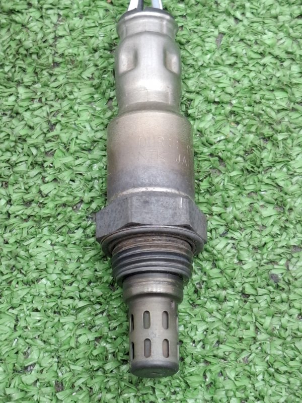 Датчик кислородный Honda Civic 2005 FD1