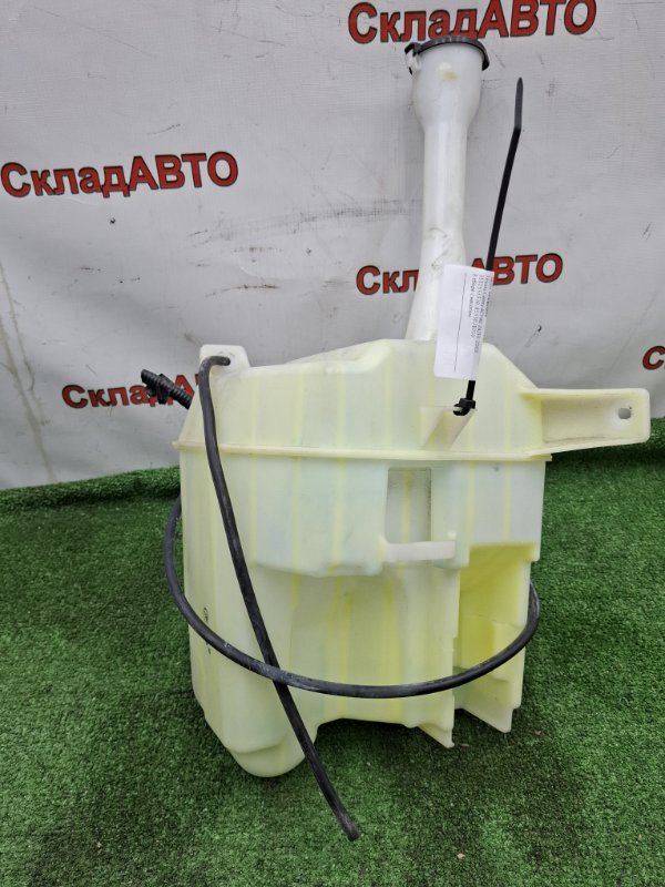 Бачок омывателя Toyota Camry 2008 ACV40