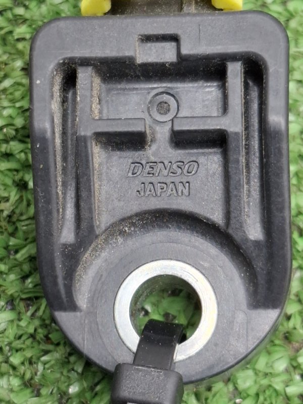 Датчик AirBag Toyota Camry 2008 ACV40